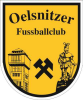Wappen ehemals Oelsnitzer FC 1920