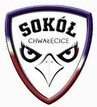 Wappen TKKF Sokół Chwałęcice