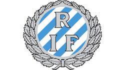 Wappen Råå IF