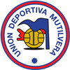 Wappen UD Mutilvera