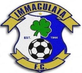 Wappen Immaculata FC  53122