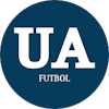 Wappen Universidad Alicante CF
