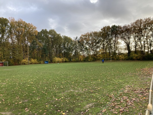 Sportplatz Drakenburg B - Drakenburg