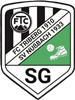 Wappen SG Triberg/Nußbach (Ground A)