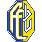 Wappen FC Länggasse II  33616