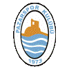 Wappen Pazarspor  48340