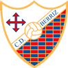 Wappen CD Berriz