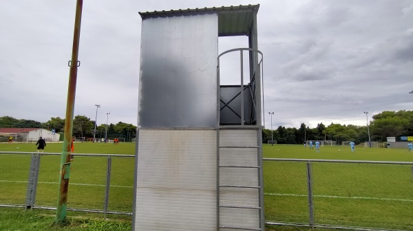 Stadion Prematinka - Banjole