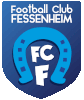 Wappen FC Fessenheim  32365