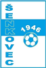 Wappen NK Šenkovec