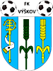 Wappen FK Výškov