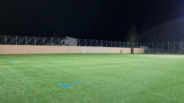 Stadion an der Hans-Kögl-Straße Nebenplatz - Bad Endorf