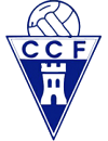 Wappen Castilleja CF  14185