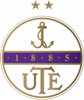 Wappen Újpest FC II  47009