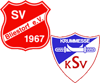 Wappen SG Krummesse/Bliestorf (Ground A)