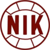 Wappen Norrlångträsk IK
