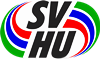 Wappen SV Henstedt-Ulzburg 2009 diverse