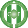 Wappen Hoby GIF
