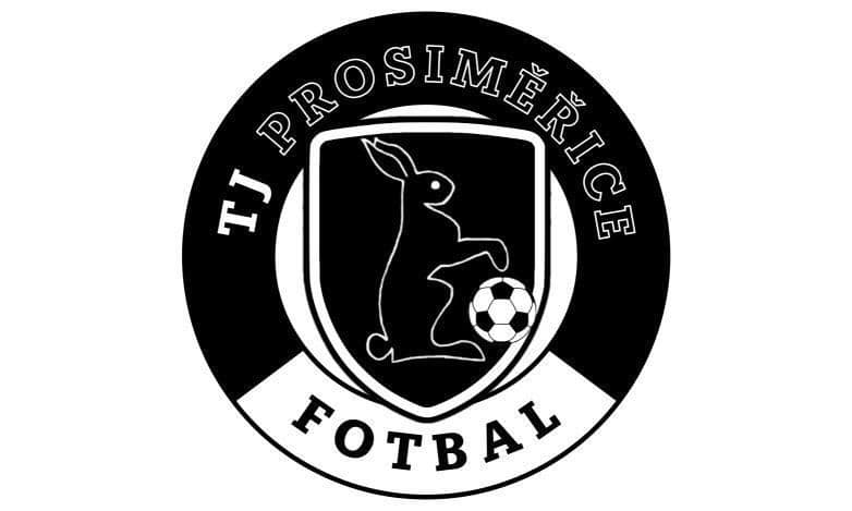 Wappen TJ Prosiměřice