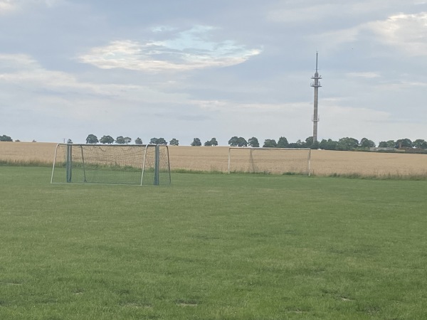 Friedrich-Ludwig-Jahn-Sportpark Platz 2 - Gadebusch