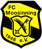 Wappen FC Moosinning 1946 II