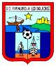 Wappen UD Fuengirola Los Boliches  34911