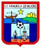 Wappen UD Fuengirola Los Boliches