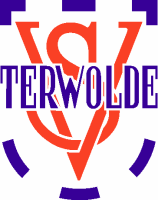 Wappen SV Terwolde