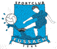 Wappen SC Fussach Wappen SC Fussach