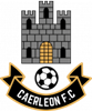 Wappen Caerleon AFC