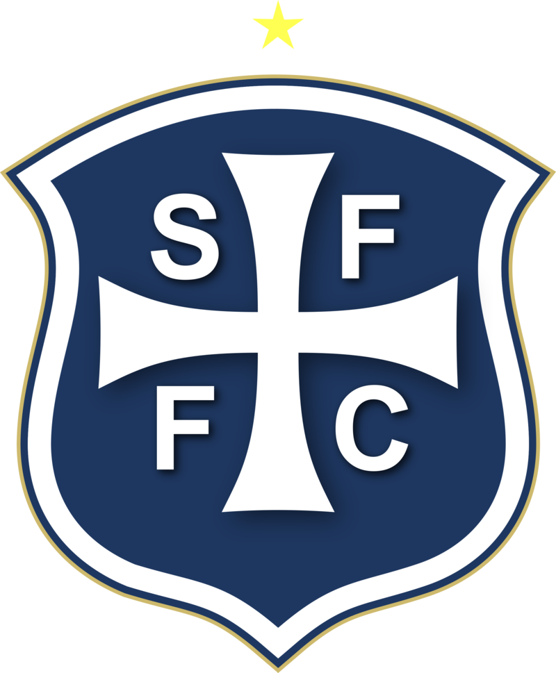 Wappen São Francisco FC (PA)