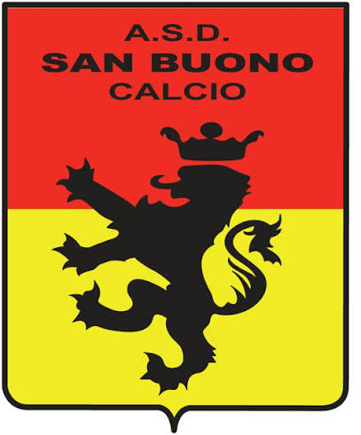 Wappen ASD San Buono Calcio