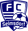 Wappen FC Selmsdorf 2017