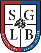 Wappen SG Lachendorf/Beedenbostel (Ground A)  33123