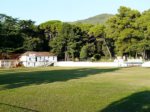 Stadion u Parku - Tivat