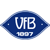 Wappen VfB Oldenburg 1897 diverse
