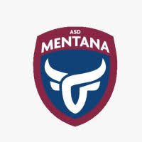 Wappen ASD Mentana