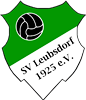 Wappen SV Leubsdorf 1925