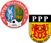 Wappen SG Wiesenbach II / Behlingen-Ried (Ground A)