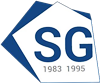 Wappen SG Sohren II (Ground A)  97984
