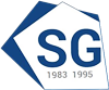 Wappen SG Sohren II (Ground A)