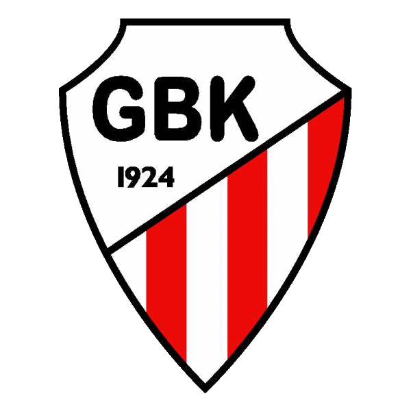 Wappen GBK  4554
