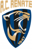 Wappen AC Renate