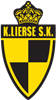 Wappen K Lierse SK diverse