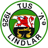 Wappen ehemals TuS Lindlar 1925