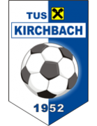 Wappen TuS Kirchbach
