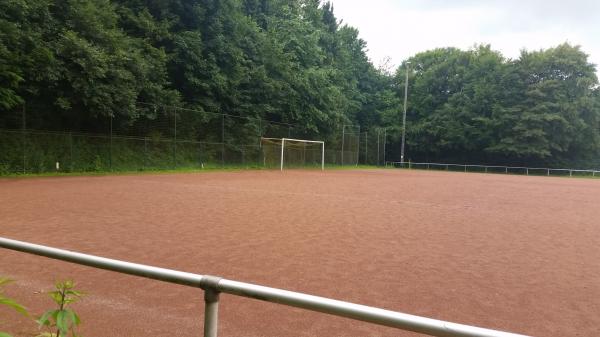 alter Zustand