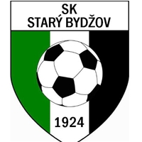 Wappen SK Starý Bydžov