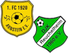 Wappen SG Arnstein II / Reuchelheim/Heugrumbach (Ground A)  121723