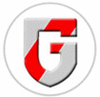 Wappen AC Giacomense